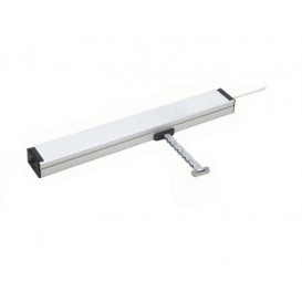 Ηλεκτρικός μηχανισμός φεγγίτη καδένα Supermaster UCS ULTRAFLEX CONTROL SYSTEM 40466B