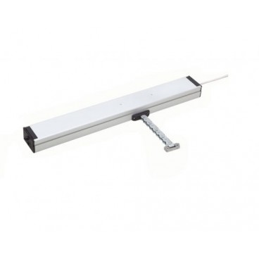 Ηλεκτρικός μηχανισμός φεγγίτη καδένα Supermaster UCS ULTRAFLEX CONTROL SYSTEM 40466B