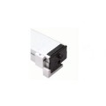 Ηλεκτρικός μηχανισμός φεγγίτη καδένα Supermaster UCS ULTRAFLEX CONTROL SYSTEM 40466B
