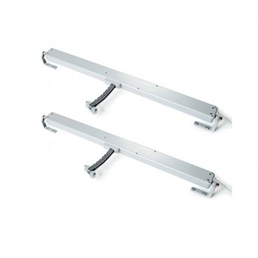 Ηλεκτρικός μηχανισμός φεγγίτη καδένα Synchro Quasar UCS ULTRAFLEX CONTROL SYSTEM 41316I