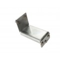 Ηλεκτρικός μηχανισμός φεγγίτη καδένα Synchro Quasar UCS ULTRAFLEX CONTROL SYSTEM 41316I