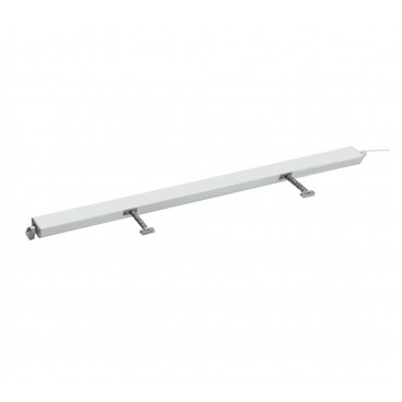 Ηλεκτρικός μηχανισμός φεγγίτη καδένα Twin Quasar UCS ULTRAFLEX CONTROL SYSTEM 40991F