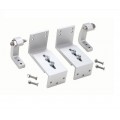 Ηλεκτρικός μηχανισμός φεγγίτη καδένα Twin Quasar UCS ULTRAFLEX CONTROL SYSTEM 40991F