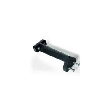 Μπράτσο για ανάκλιση για τον Sintesi 2000 UCS(ULTRAFLEX CONTRO SYSTEM)