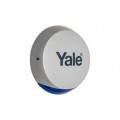 Εξωτερική σειρήνα συναγερμού YALE SR-BXD