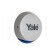 Εξωτερική σειρήνα συναγερμού YALE SR-BXD
