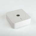 ΣΥΝΑΓΕΡΜΟΣ ΨΗΦΙΑΚΟΣ ΑΣΥΡΜΑΤΟΣ YALE SMARTPHONE ALARM CAMERA KIT SR-3200i.