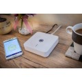 ΣΥΝΑΓΕΡΜΟΣ ΨΗΦΙΑΚΟΣ ΑΣΥΡΜΑΤΟΣ YALE SMARTPHONE ALARM CAMERA KIT SR-3200i.