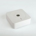 ΣΥΝΑΓΕΡΜΟΣ ΨΗΦΙΑΚΟΣ ΑΣΥΡΜΑΤΟΣ YALE SMARTPHONE ALARM LITE SR-2100i