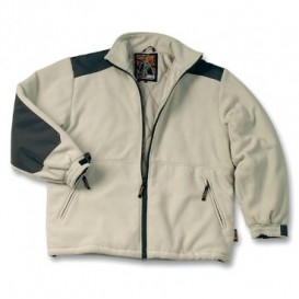 TZAKET FLEECE 7620