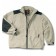 Tζάκετ FLEECE 7620