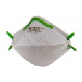Μάσκα προστασίας Air Slim FFP1