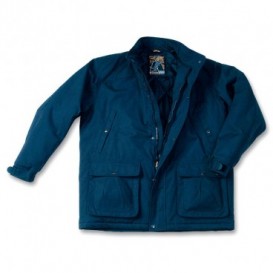 ΤΖΑΚΕΤ PARKA 7740