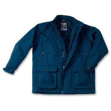 ΤΖΑΚΕΤ PARKA 7740