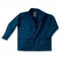 ΤΖΑΚΕΤ PARKA 7740
