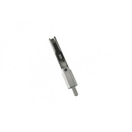Σύρτης  FAPIM 3720A