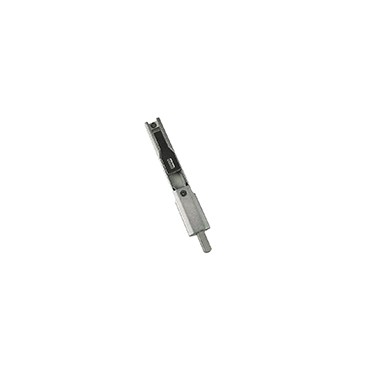 ΣΥΡΤΗΣ  FAPIM 3720A