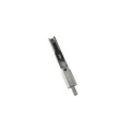 ΣΥΡΤΗΣ  FAPIM 3720A