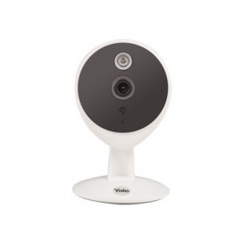 High-Definition IP Camera YALE Home View