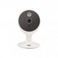 High-Definition IP Camera YALE Home View