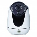 Περιστρεφόμενη High-Definition IP Camera YALE Home View