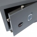 ΧΡΗΜΑΤΟΚΙΒΩΤΙΟ CISA 82750.53
