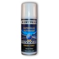 Ενεργοποιητής Κόλλας Σε Σπρευ 200ml - Zettex