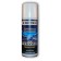 Ενεργοποιητής Κόλλας Σε Σπρευ 200ml - Zettex