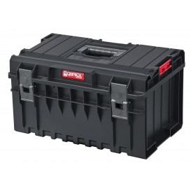 Επαγγελματική εργαλειοθήκη Qbrick 350 Basic