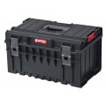 Επαγγελματική εργαλειοθήκη 350 Basic