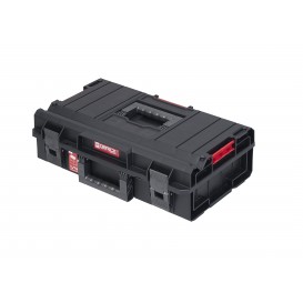 Επαγγελματική εργαλειοθήκη Qbrick 200 Basic