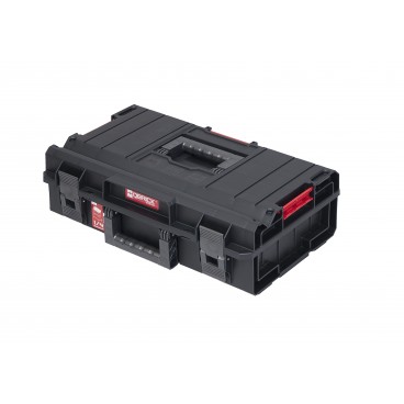 Επαγγελματική εργαλειοθήκη Qbrick 200 Basic