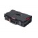 Επαγγελματική εργαλειοθήκη Qbrick 350 Basic