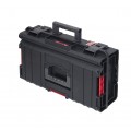 Επαγγελματική εργαλειοθήκη Qbrick 200 Basic