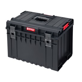 Επαγγελματική εργαλειοθήκη Qbrick 200 Basic
