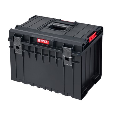 Επαγγελματική εργαλειοθήκη Qbrick 200 Basic