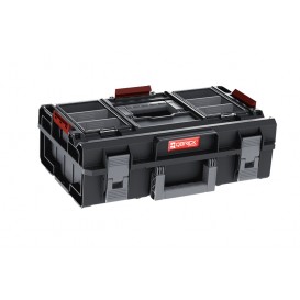 Επαγγελματική εργαλειοθήκη Qbrick 200 Profi