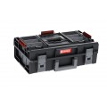Επαγγελματική εργαλειοθήκη Qbrick 200 Profi