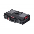 Επαγγελματική εργαλειοθήκη Qbrick 200 Profi