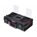 Επαγγελματική εργαλειοθήκη Qbrick 200 Profi
