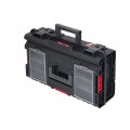 Επαγγελματική εργαλειοθήκη Qbrick 200 Profi