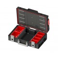 Επαγγελματική εργαλειοθήκη Qbrick 200 Profi