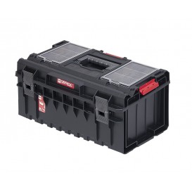 Επαγγελματική εργαλειοθήκη Qbrick 200 Profi