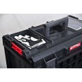 Επαγγελματική εργαλειοθήκη Qbrick 350 Basic