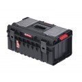 Επαγγελματική εργαλειοθήκη Qbrick 350 Profi