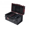 Επαγγελματική εργαλειοθήκη Qbrick 350 Profi