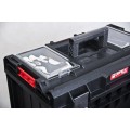 Επαγγελματική εργαλειοθήκη Qbrick 350 Profi