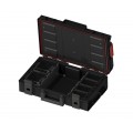 Επαγγελματική εργαλειοθήκη Qbrick 350 Basic