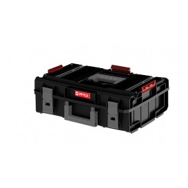 Επαγγελματική εργαλειοθήκη Qbrick 200 Technik