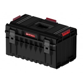 Επαγγελματική εργαλειοθήκη Qbrick 200 Technik